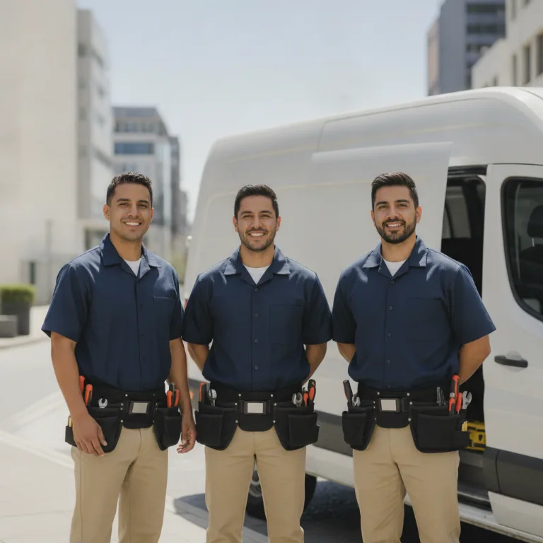 Advogado Direito Do Trabalho Para Empregadores equipe em Jatai