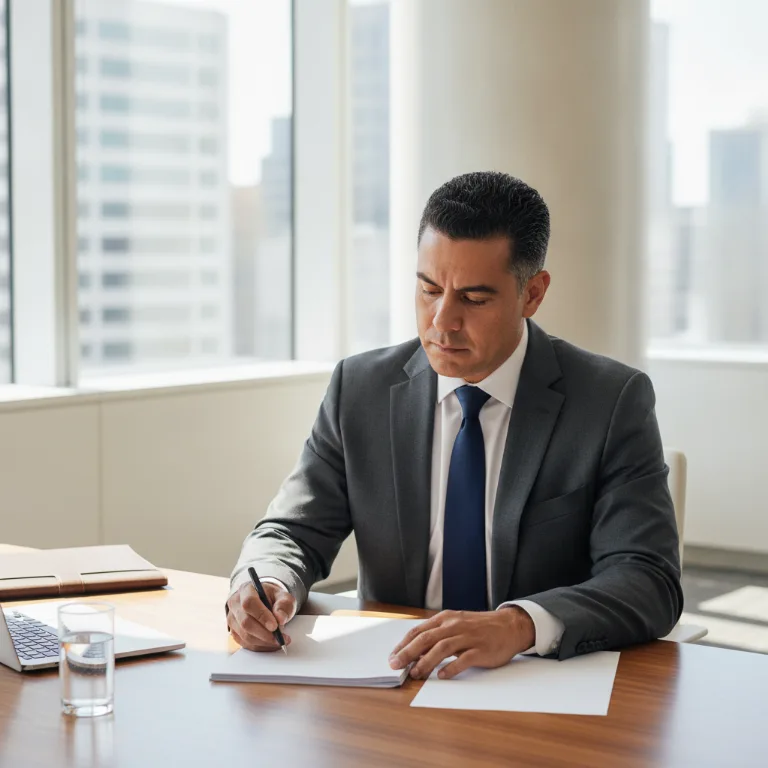 Advogado Direito Do Trabalho Para Empregadores serviço em Jatai